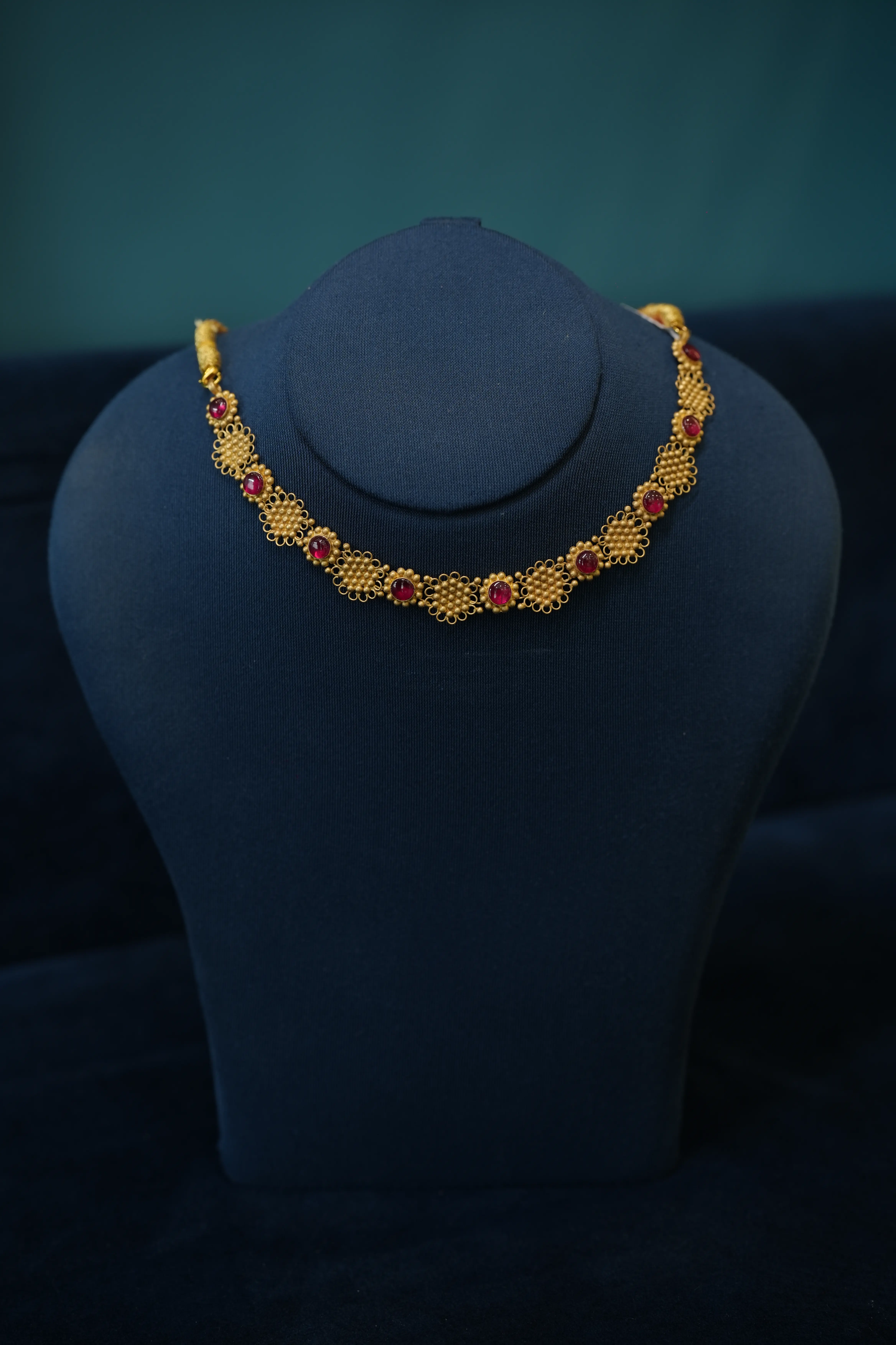 diamond ring shop in Kozhikode, certified diamond jewellery 
Kozhikode 